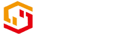 江西省吉安市新干县珠博待写高空清洗合伙企业