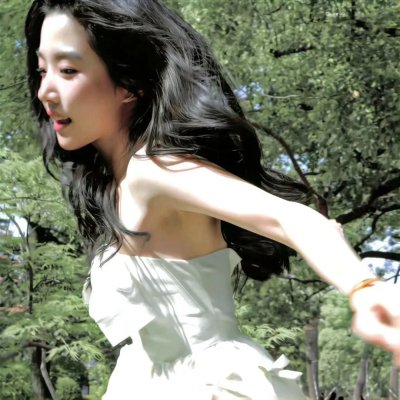 顾少,夫人她不要你了