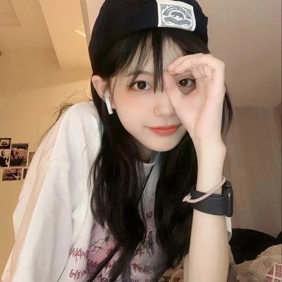 速度与激情:特别行动
