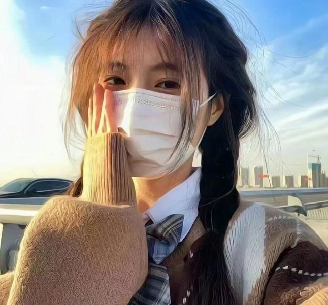 超级无敌掌门狗:引鹅入室