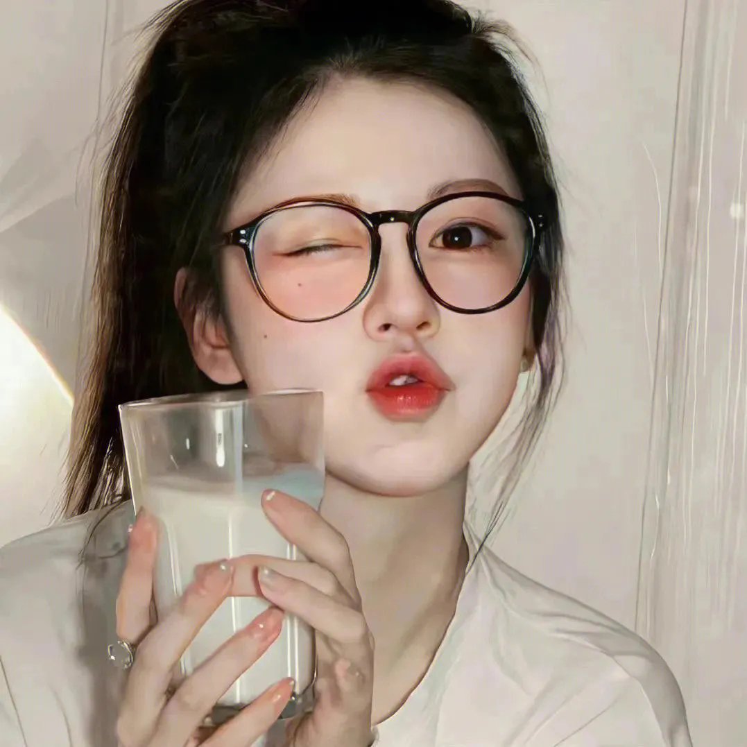 就算是爸爸,也想做