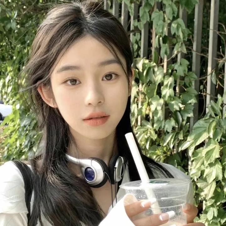 心动隔扇窗2:飘洋过海